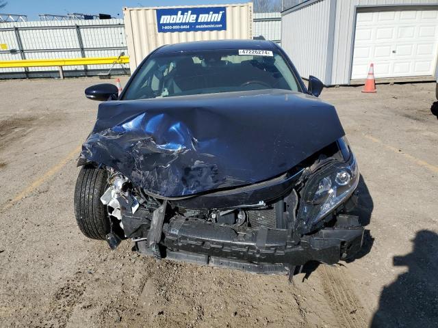 58ABK1GG1HU077738 Lexus ES 350