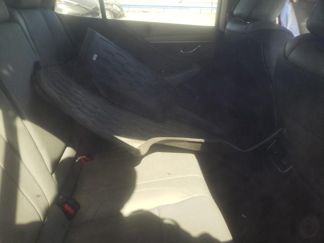 4S4BTANC7L3249225 Subaru Outback Limited