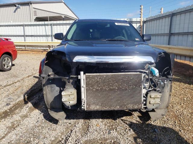 2GKALLEK9G6107223 GMC TERRAIN SL