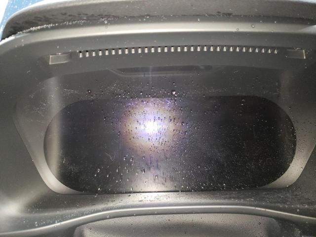 YV4ED3GM3P2058250 Volvo C40 Recharge Ultimate