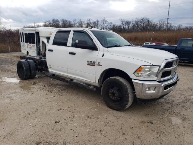 3C7WRSCL2JG424099 RAM 3500