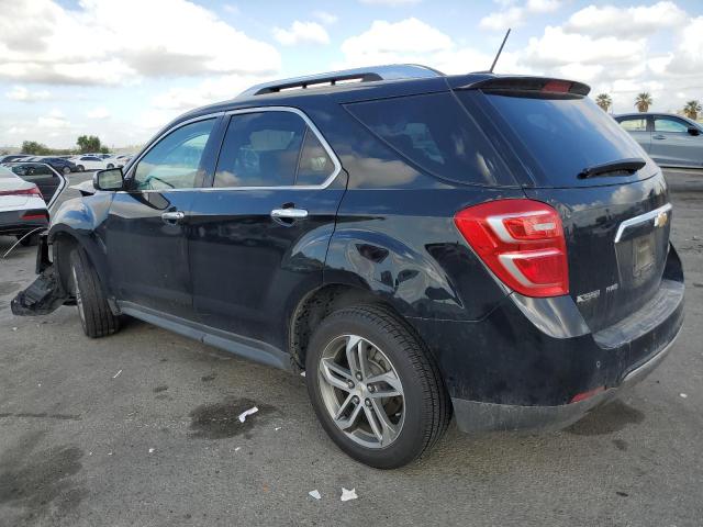 2GNFLGEK1H6351000 Chevrolet Equinox Premier