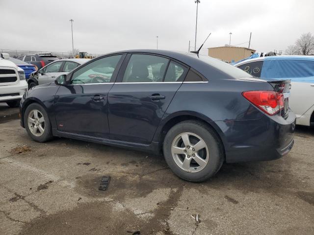 1G1PC5SB1E7343263 Chevrolet CRUZE LT