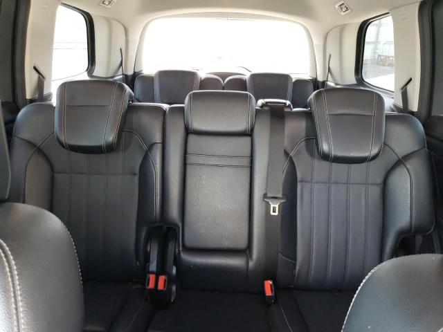 4JGDF7CE5EA300758 Mercedes-Benz Gl 450 4matic