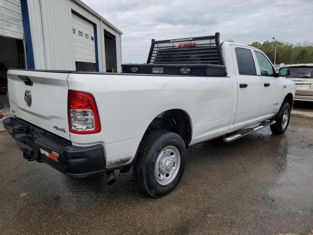 3C6UR5HJ5KG604232 RAM 2500 Tradesman