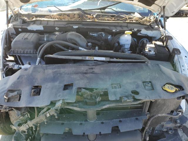 3C6JR7DT9LG311618 RAM 1500 Classic Tradesman