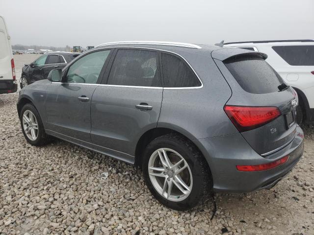 WA1DGAFP1FA005681 Audi Q5 Premium Plus