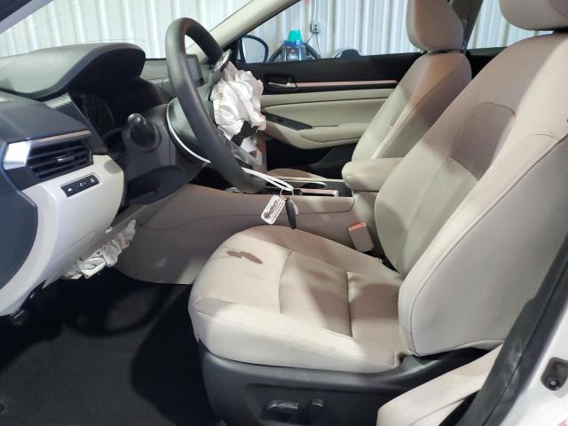 1N4BL4DV4NN377492 Nissan ALTIMA SV