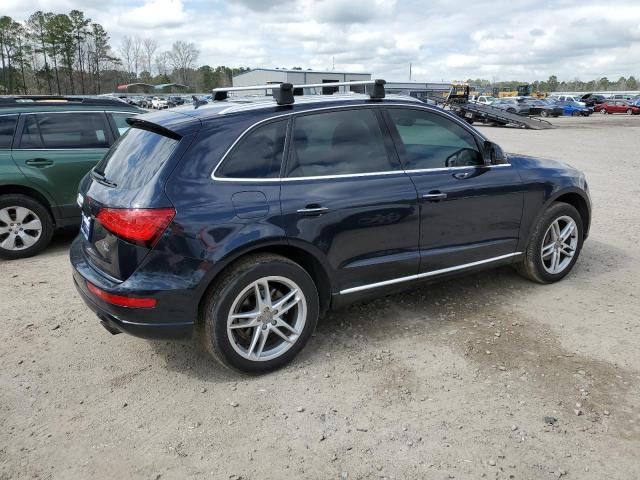 WA1CFAFP9FA036286 Audi Q5 PREMIUM