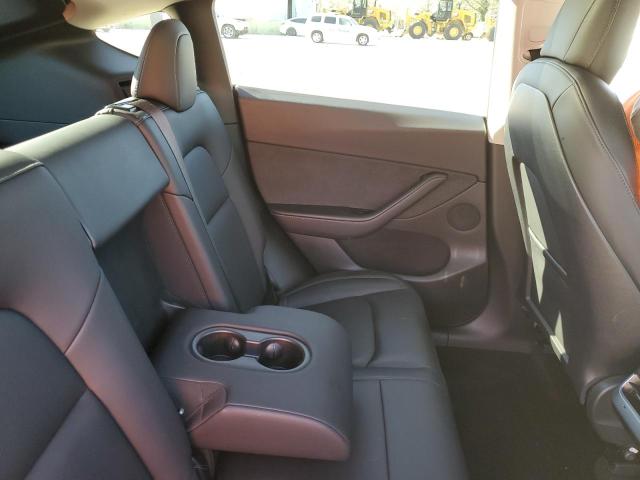 5YJYGDEE3MF085899 Tesla Model Y