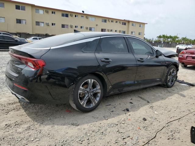 5XXG34J23MG069458 KIA K5 EX