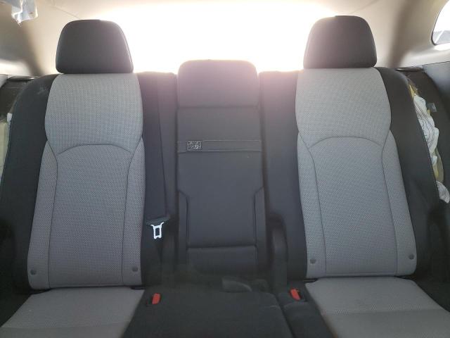 2T2HZMAA8NC232166 Lexus RX 350