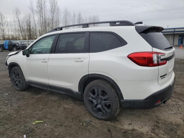 4S4WMAKD3P3449181 Subaru Ascent Limited