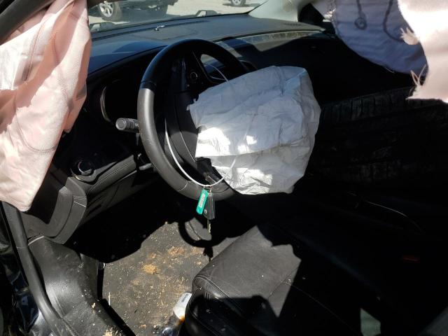1G4GB5G39GF285516 Buick Lacrosse