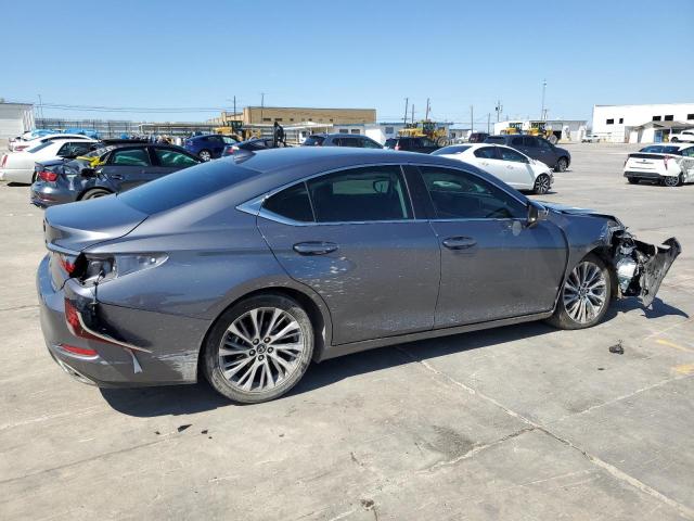 58ADZ1B15MU091580 Lexus Es 350 Base