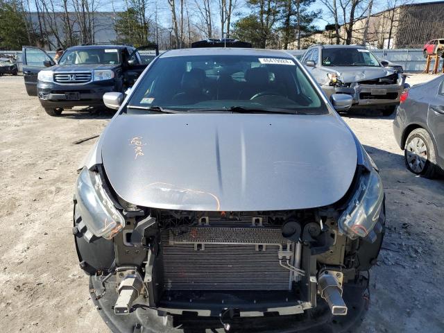 1C3CDFEB6GD539115 Dodge DART GT