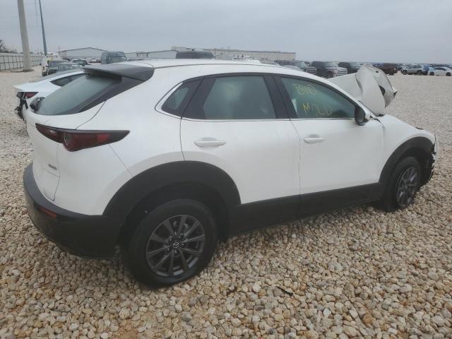3MVDMBAM8PM534131 Mazda CX-30