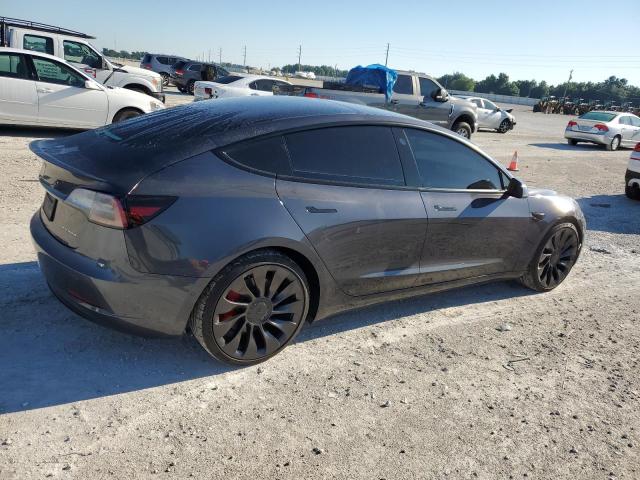 5YJ3E1EC4MF055789 Tesla MODEL 3