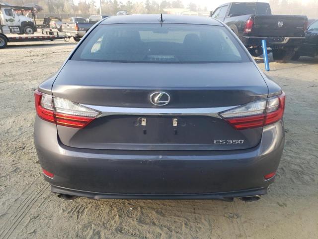 58ABK1GG4GU012218 Lexus ES 350