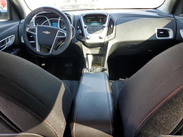 1GNALBEK1FZ130379 Chevrolet EQUINOX LT