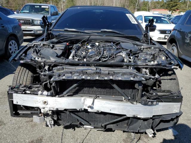WBA53AT03MCG89583 BMW M440I