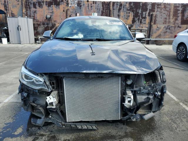 WBA2G1C37HV665411 BMW M240i