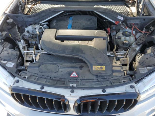 5UXKT0C54G0S75886 BMW X5 Xdr40e