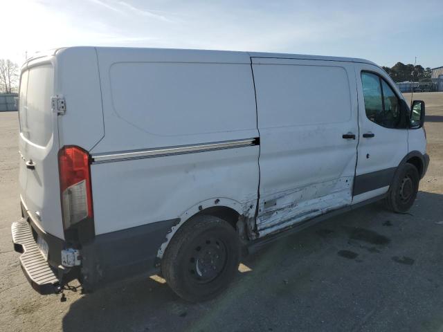 1FTYE1YM5HKA44514 Ford Transit T-150