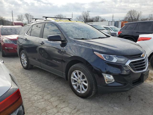 3GNAXKEV9MS138688 Chevrolet EQUINOX LT