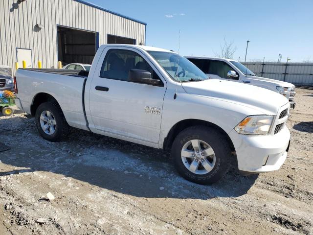3C6JR6AG8GG325694 RAM 1500 St