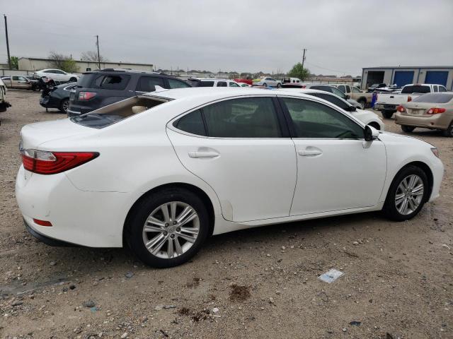 JTHBK1GG0E2147277 Lexus ES 350