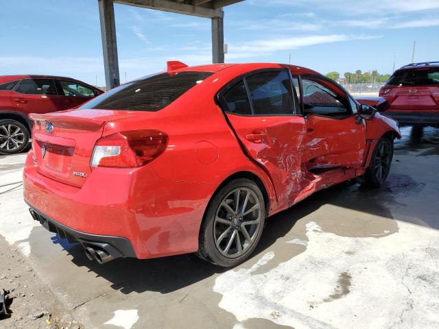 JF1VA1H60K9813117 Subaru Wrx Limited