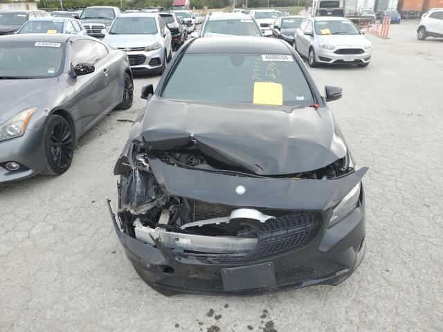 WDDSJ4GB3GN293108 Mercedes-Benz CLA 250 4MATIC