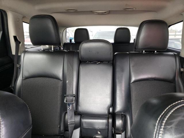 3C4PDDGG8FT579022 Dodge Journey Crossroad
