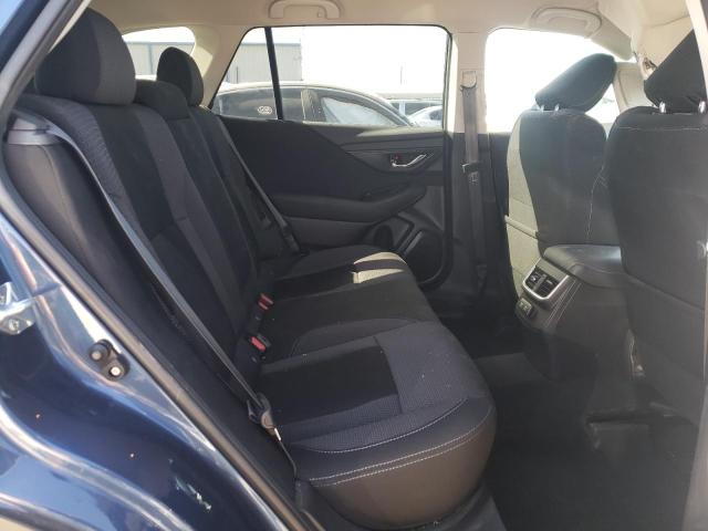 4S4BTADCXN3228440 Subaru Outback Premium