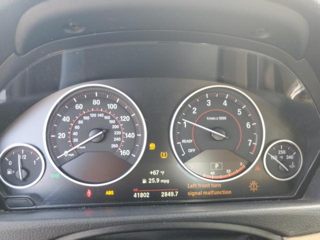 WBA4R9C53HK680699 BMW 430xi