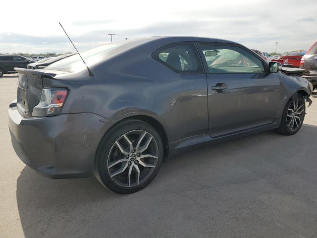 JTKJF5C78GJ024083 Toyota SCION TC