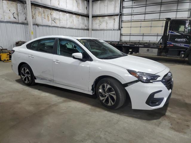4S3BWAF63R3020828 Subaru Legacy Premium