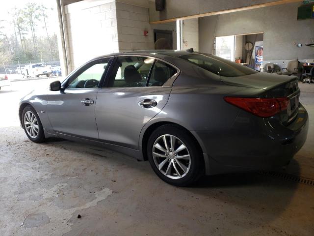 JN1EV7AR0HM830949 Infiniti Q50 Premium