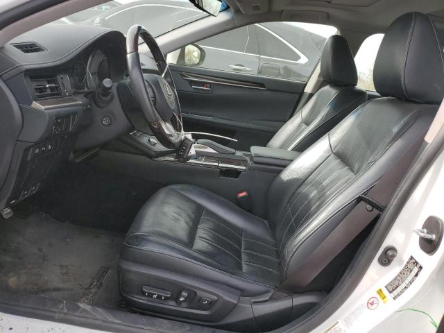JTHBK1GG8G2228885 Lexus ES 350