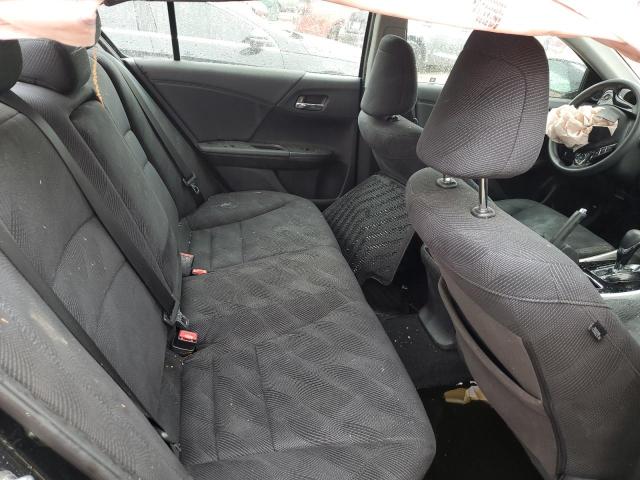 1HGCR2F79HA282732 Honda ACCORD EX