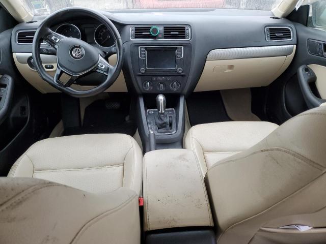 3VWD67AJ4GM378813 Volkswagen JETTA SE