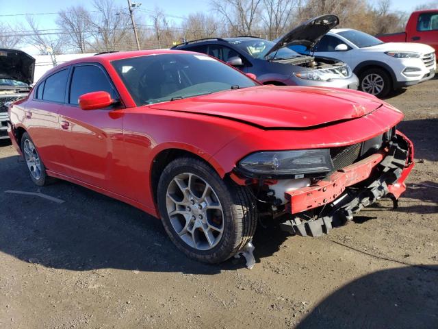 2C3CDXJG0HH576608 Dodge Charger Sxt