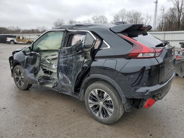 JA4ATWAA5NZ061184 Mitsubishi Eclipse Cross Se