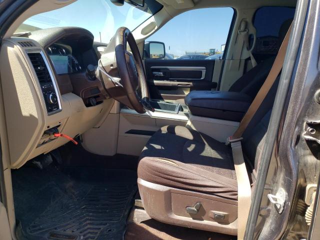 1C6RR7LT7ES284712 RAM 1500 Slt