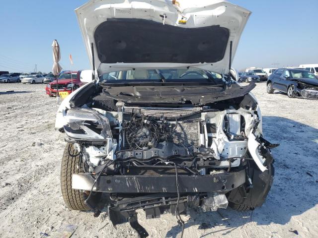 JTJAM7BX6P5356460 Lexus GX 460