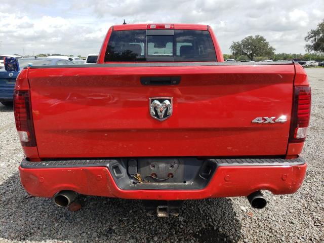 1C6RR7UT4ES133745 RAM 1500 Sport