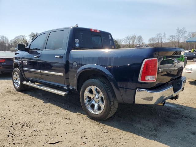 1C6RR7NT2FS778667 RAM 1500 Laie