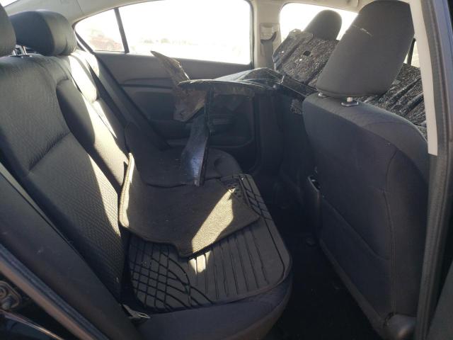 19XFB2F74FE274693 Honda CIVIC SE