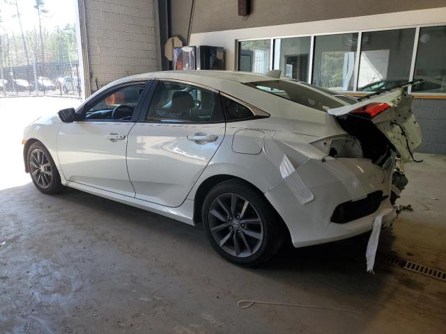 19XFC1F35KE005679 Honda CIVIC EX